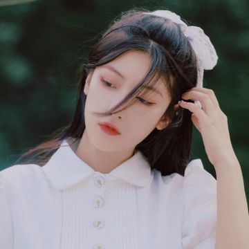 魔法之门online变态版下载