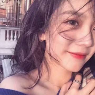 爱学小学破解版下载