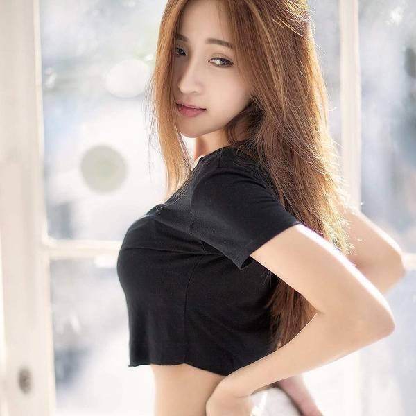 试管水排序解谜官方版下载