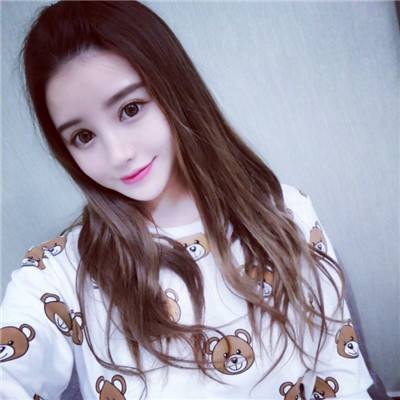 少年侠客行2手游下载