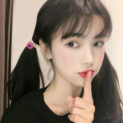 文脉华章丨微视频：习近平和他的朋友贾大山