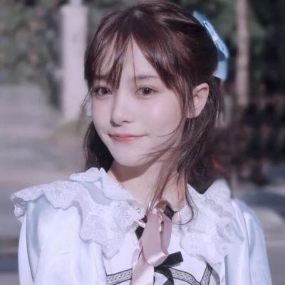 三国机密百度版下载